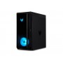 Acer Predator Orion 3000 i7-12700F Desktop Intel® Core™ i7 16 GB DDR4-SDRAM 1000 GB SSD PC Nero