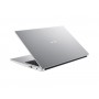 Acer Aspire 3 A315-43-R3QN 5500U Computer portatile 39,6 cm (15.6") Full HD AMD Ryzen™ 5 8 GB DDR4-SDRAM 512 GB SSD Wi-F