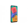 Samsung Galaxy SM-M336B 16,8 cm (6.6") Doppia SIM Android 12 5G USB tipo-C 6 GB 128 GB 5000 mAh Marrone