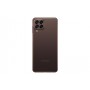 Samsung Galaxy SM-M336B 16,8 cm (6.6") Doppia SIM Android 12 5G USB tipo-C 6 GB 128 GB 5000 mAh Marrone