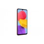 Samsung SM-M135F/DSN 16,8 cm (6.6") Dual SIM ibrida 4G USB tipo-C 4 GB 64 GB 5000 mAh Rame