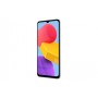 Samsung SM-M135F/DSN 16,8 cm (6.6") Dual SIM ibrida 4G USB tipo-C 4 GB 64 GB 5000 mAh Azzurro