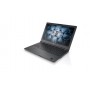 Fujitsu LIFEBOOK E4511 i5-1135G7 Computer portatile 39,6 cm (15.6") Full HD Intel® Core™ i5 16 GB DDR4-SDRAM 512 GB SSD 