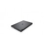 Fujitsu LIFEBOOK E4511 i5-1135G7 Computer portatile 39,6 cm (15.6") Full HD Intel® Core™ i5 16 GB DDR4-SDRAM 512 GB SSD 