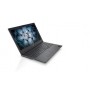 Fujitsu LIFEBOOK E4511 i5-1135G7 Computer portatile 39,6 cm (15.6") Full HD Intel® Core™ i5 8 GB DDR4-SDRAM 256 GB SSD W