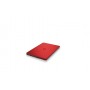 Fujitsu LIFEBOOK U9312X i7-1265U Ibrido (2 in 1) 33,8 cm (13.3") Touch screen Full HD Intel® Core™ i7 16 GB LPDDR4-SDRAM