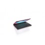 Fujitsu LIFEBOOK U9312X i7-1265U Ibrido (2 in 1) 33,8 cm (13.3") Touch screen Full HD Intel® Core™ i7 16 GB LPDDR4-SDRAM