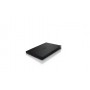 Fujitsu LIFEBOOK U9312X i5-1235U Ibrido (2 in 1) 33,8 cm (13.3") Touch screen Full HD Intel® Core™ i5 16 GB LPDDR4-SDRAM