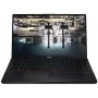 Fujitsu LIFEBOOK E5512A 5675U Computer portatile 39,6 cm (15.6") Full HD AMD Ryzen™ 5 PRO 8 GB DDR4-SDRAM 256 GB SSD Wi-