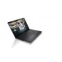 Fujitsu LIFEBOOK E5512 i7-1255U Computer portatile 39,6 cm (15.6") Full HD Intel® Core™ i7 16 GB DDR4-SDRAM 512 GB SSD W