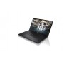 Fujitsu LIFEBOOK E5512 i7-1255U Computer portatile 39,6 cm (15.6") Full HD Intel® Core™ i7 16 GB DDR4-SDRAM 512 GB SSD W