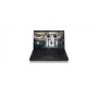 Fujitsu LIFEBOOK E5412 i5-1235U Computer portatile 35,6 cm (14") Full HD Intel® Core™ i5 16 GB DDR4-SDRAM 512 GB SSD Wi-