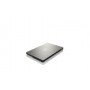 Fujitsu LIFEBOOK E5412 i5-1235U Computer portatile 35,6 cm (14") Full HD Intel® Core™ i5 16 GB DDR4-SDRAM 512 GB SSD Wi-