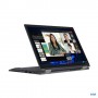 Lenovo ThinkPad X13 Yoga Gen 3 i5-1235U Ibrido (2 in 1) 33,8 cm (13.3") Touch screen WUXGA Intel® Core™ i5 8 GB LPDDR4x-