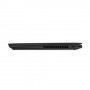 Lenovo ThinkPad P16s Gen 1 (Intel) i7-1260P Computer portatile 40,6 cm (16") WUXGA Intel® Core™ i7 16 GB DDR4-SDRAM 512 