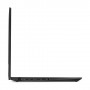 Lenovo ThinkPad P16s Gen 1 (Intel) i7-1260P Computer portatile 40,6 cm (16") WUXGA Intel® Core™ i7 16 GB DDR4-SDRAM 512 