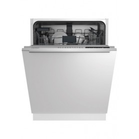 Grundig GNV31622 lavastoviglie A scomparsa totale 14 coperti E