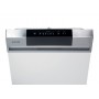 Gorenje GI520E15X A scomparsa totale 9 coperti E