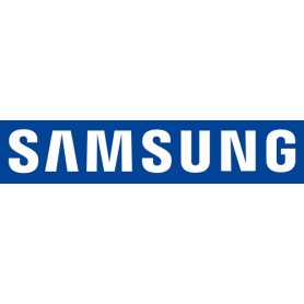 Samsung Q80B 190,5 cm (75") 4K Ultra HD Smart TV Wi-Fi Argento