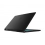 MSI Katana 17 B13VFK-069 i7-13620H Computer portatile 43,9 cm (17.3") Intel® Core™ i7 16 GB DDR5-SDRAM 1000 GB SSD NVIDI