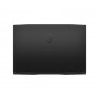 MSI Katana 17 B13VFK-069 i7-13620H Computer portatile 43,9 cm (17.3") Intel® Core™ i7 16 GB DDR5-SDRAM 1000 GB SSD NVIDI