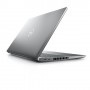 DELL Precision 3570 i7-1255U Workstation mobile 39,6 cm (15.6") Full HD Intel® Core™ i7 16 GB DDR5-SDRAM 1000 GB SSD NVI
