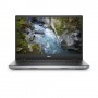 DELL Precision 7770 i7-12850HX Workstation mobile 43,9 cm (17.3") Full HD Intel® Core™ i7 32 GB DDR5-SDRAM 1000 GB SSD N