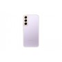 Samsung Galaxy S22 SM-S901B/DS 15,5 cm (6.1") Doppia SIM 5G USB tipo-C 8 GB 128 GB 3700 mAh Viola