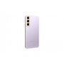 Samsung Galaxy S22 SM-S901B/DS 15,5 cm (6.1") Doppia SIM 5G USB tipo-C 8 GB 128 GB 3700 mAh Viola