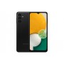 Samsung Galaxy A13 SM-A136B 16,5 cm (6.5") Dual SIM ibrida 5G USB tipo-C 4 GB 128 GB 5000 mAh Nero