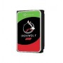 Seagate IronWolf ST6000VN006 disco rigido interno 3.5" 6000 GB Serial ATA III