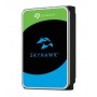 Seagate SkyHawk 3.5" 6000 GB Serial ATA III