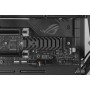 Corsair MP600 PRO XT M.2 8000 GB PCI Express 4.0 3D TLC NAND NVMe