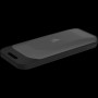 Corsair EX100U 1000 GB Nero