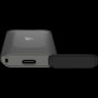 Corsair EX100U 1000 GB Nero