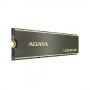 ADATA ALEG-800-1000GCS drives allo stato solido M.2 1000 GB PCI Express 4.0 3D NAND NVMe