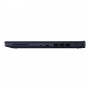 ASUS ExpertBook B6602FC2-MH0172X i7-12850HX Ibrido (2 in 1) 40,6 cm (16") Touch screen WQXGA Intel® Core™ i7 16 GB DDR5-
