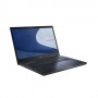 ASUS ExpertBook B2 B2502CBA-KJ0460X i7-1260P Computer portatile 39,6 cm (15.6") Full HD Intel® Core™ i7 16 GB DDR4-SDRAM