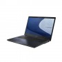 ASUS ExpertBook B2 B2502CBA-KJ0460X i7-1260P Computer portatile 39,6 cm (15.6") Full HD Intel® Core™ i7 16 GB DDR4-SDRAM