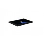 Goodram CX400 gen.2 2.5" 1024 GB Serial ATA III 3D TLC NAND