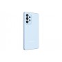 Samsung Galaxy A53 5G SM-A536B 16,5 cm (6.5") Dual SIM ibrida Android 12 USB tipo-C 6 GB 128 GB 5000 mAh Blu