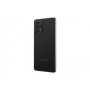 Samsung Galaxy A53 5G SM-A536B 16,5 cm (6.5") Dual SIM ibrida Android 12 USB tipo-C 6 GB 128 GB 5000 mAh Nero