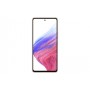 Samsung Galaxy A33 5G SM-A336B 16,5 cm (6.5") Doppia SIM Android 12 USB tipo-C 6 GB 128 GB 5000 mAh Arancione