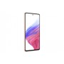 Samsung Galaxy A33 5G SM-A336B 16,5 cm (6.5") Doppia SIM Android 12 USB tipo-C 6 GB 128 GB 5000 mAh Arancione