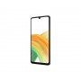 Samsung Galaxy A33 5G SM-A336B 16,5 cm (6.5") Dual SIM ibrida Android 12 USB tipo-C 6 GB 128 GB 5000 mAh Nero
