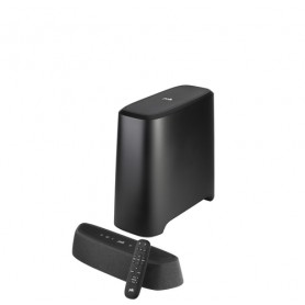 Polk Audio MagniFi Mini AX Nero 150 W