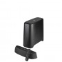 Polk Audio MagniFi Mini AX Nero 150 W