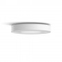 Philips Hue White and Color ambiance 4116431P9 Lampada a soffitto intelligente 52,5 W Bianco Bluetooth