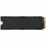 Corsair MP600 PRO LPX M.2 500 GB PCI Express 4.0 3D TLC NAND NVMe