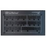 Seasonic PRIME-TX-1600 alimentatore per computer 1600 W 20+4 pin ATX ATX Nero